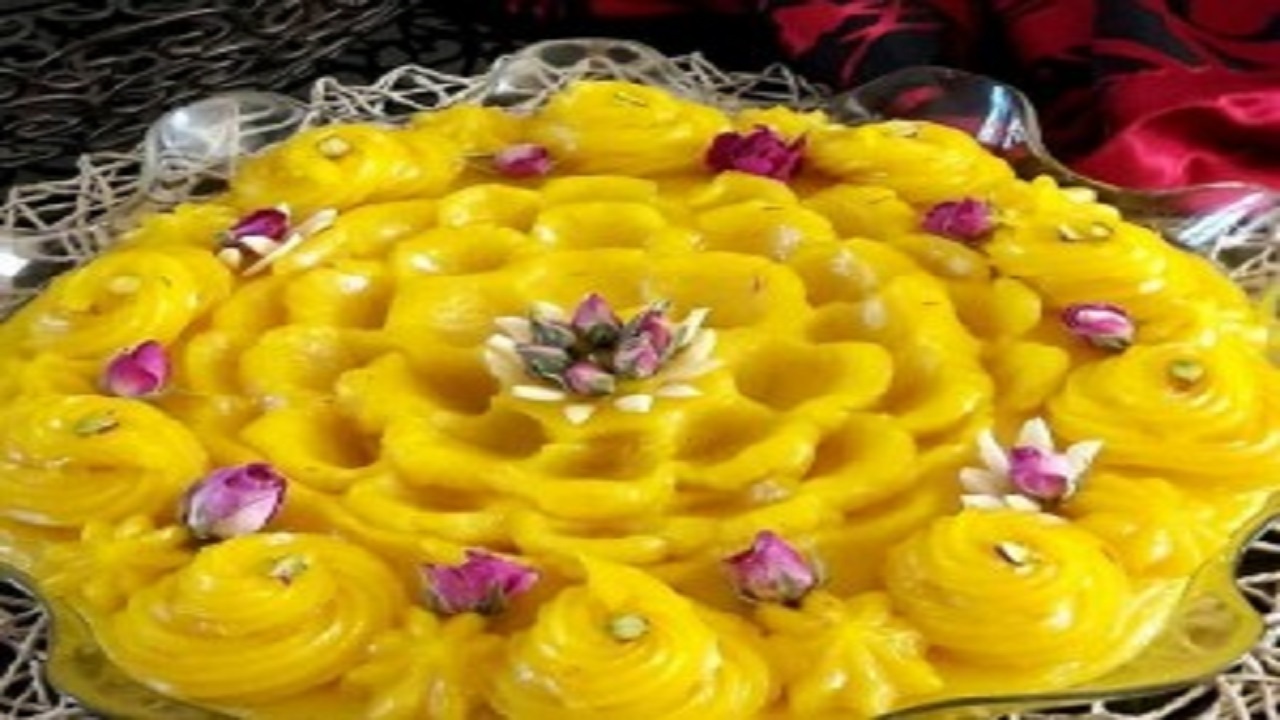 آموزش آشپزی؛ از دو مدل کوکو سبزی خوشمزه و یک نوع جوجه چینی متفاوت تا ترفند&zwnj;هایی برای ترد شدن بامیه خانگی + تصاویر