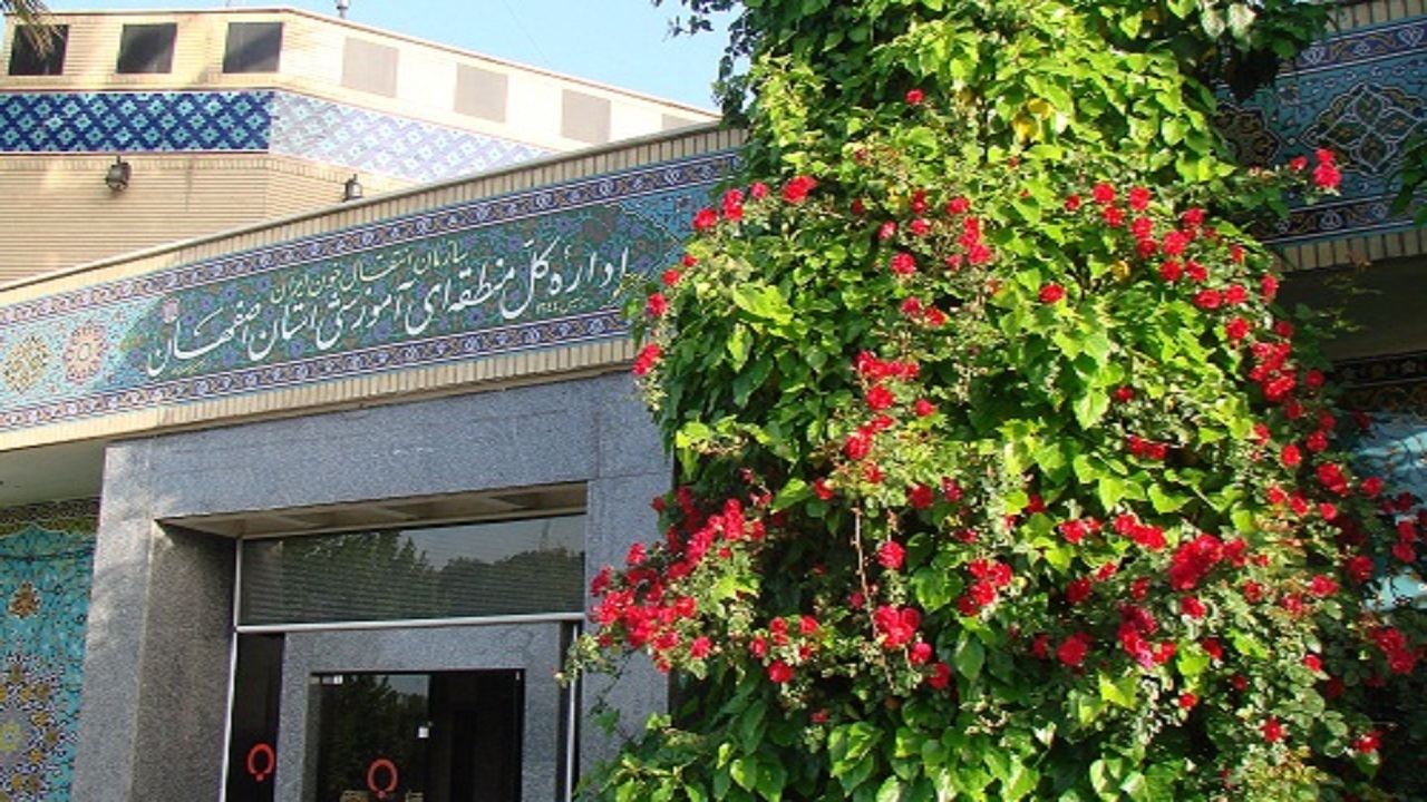 جریمه منع تردد برای مراجعان به مرکز انتقال خون بخشیده می‌شود