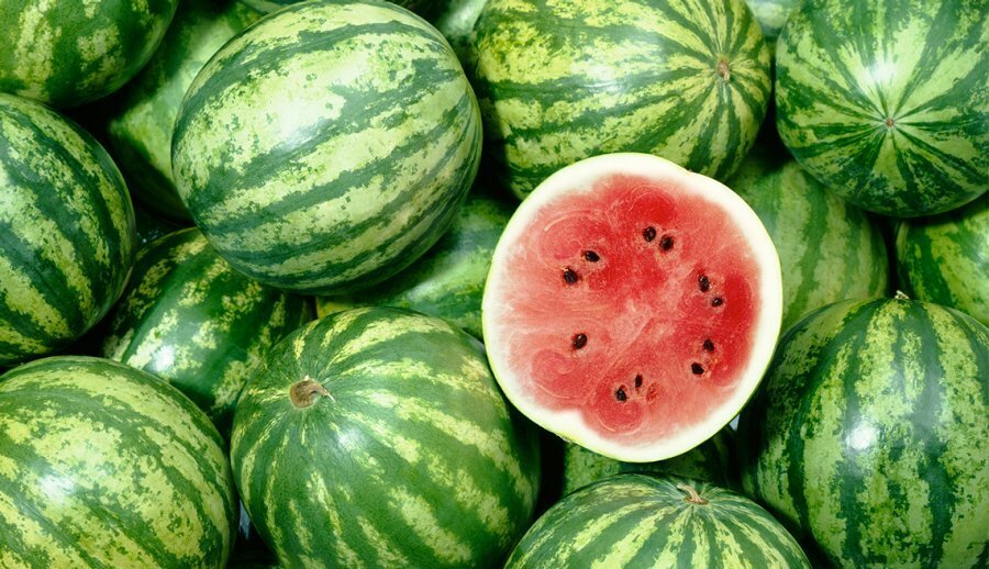 فواید اعجاب انگیز 