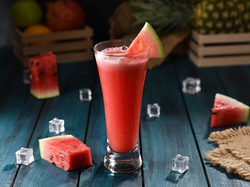 فواید اعجاب انگیز 