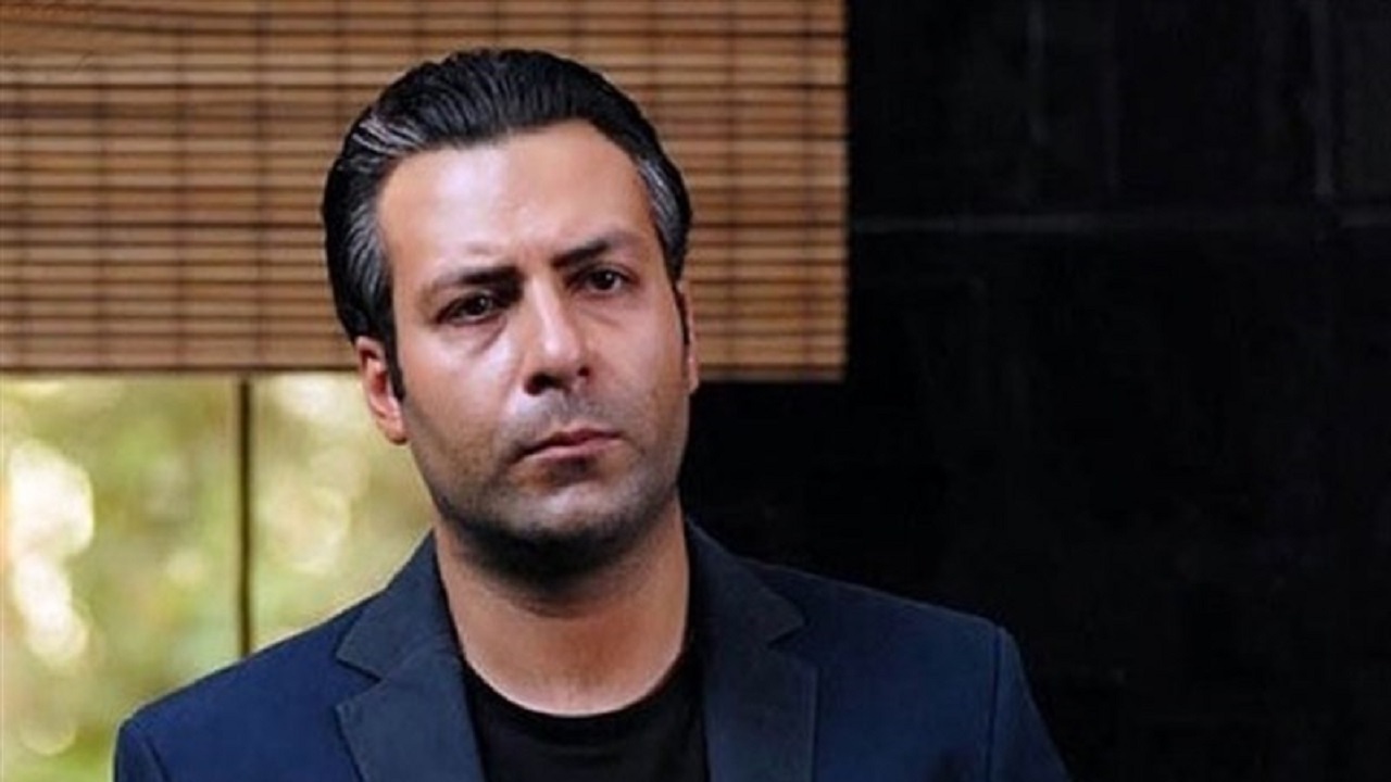 نظر آقای بازیگر در رابطه با فضای باز اینستاگرام