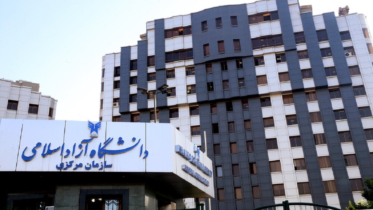نحوه فعالیت مراکز آموزشی و درمانی علوم پزشکی در وضعیت قرمز کرونایی