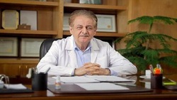 مهم‌ترین عوامل شیوع ویروس کرونا + فیلم
