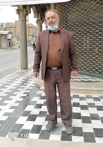 تخلیه قنادی علی رغم جاری بودن پرونده حقوقی بر سر مالکیت آن