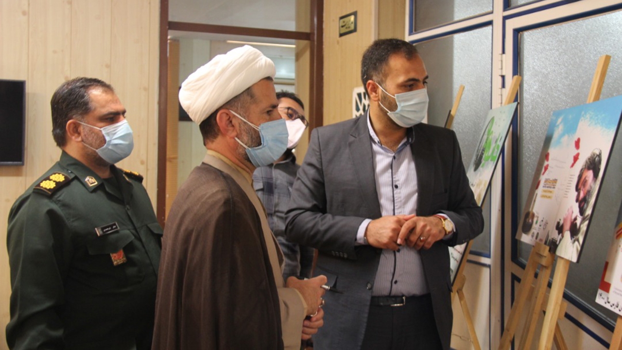 اثرگذاری بالا، مانایی و ماندگاری ویژگی‌های اصلی هنر هستند