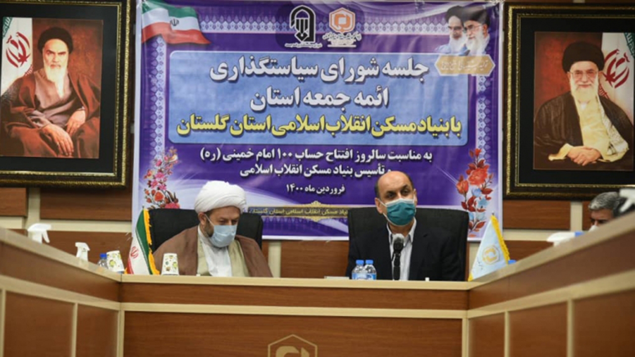 انتخابات با حضور حداکثری توسعه استان و کشور را به همراه دارد