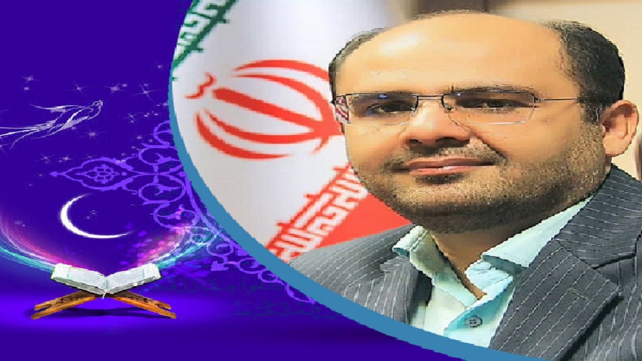 تولید برنامه‌های متنوع در ماه مبارک رمضان / سحر تا سحر با شبکه آبادان