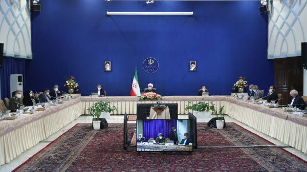 دولت با اصلاح اساسنامه بانک سپه موافقت کرد