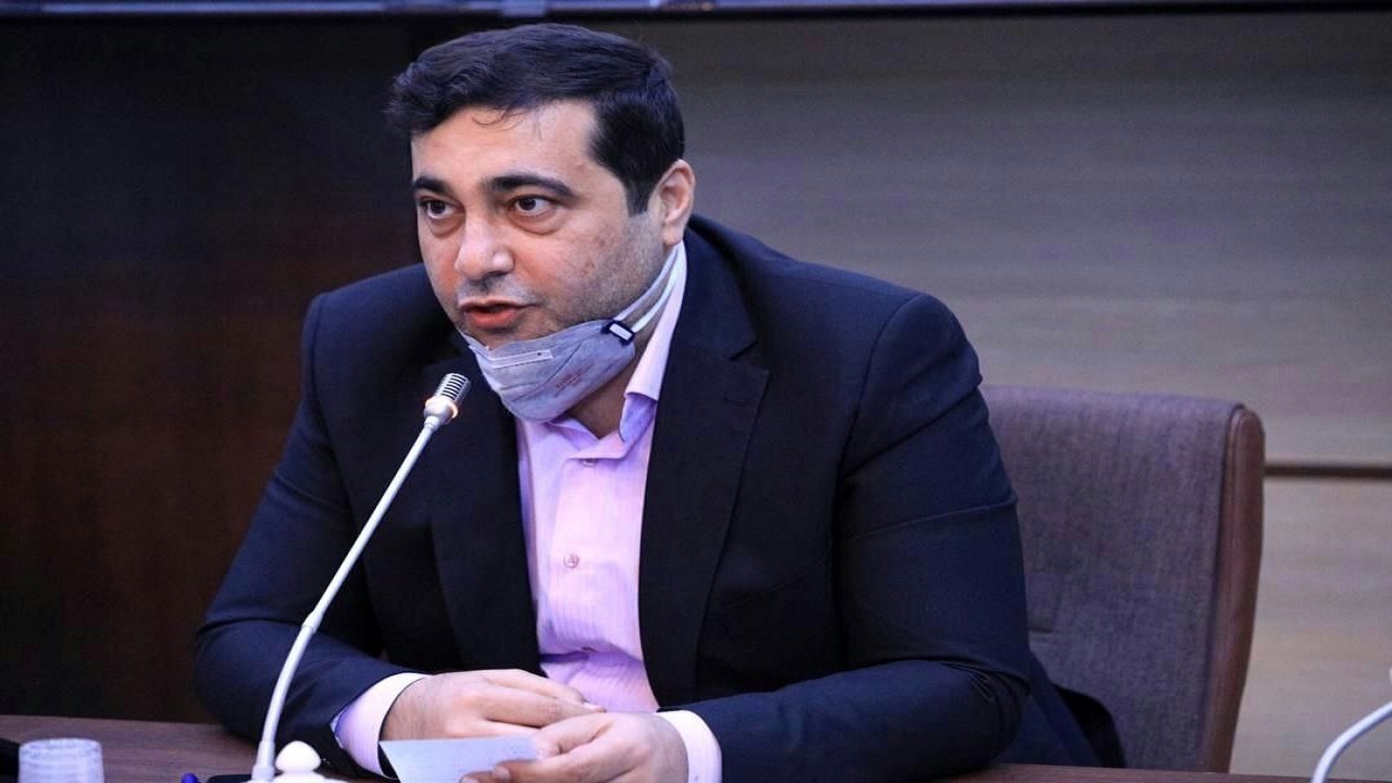 حدود ۹۰ درصد کاندیداهای شورای اسلامی شهر تاکستان تایید صلاحیت شدند