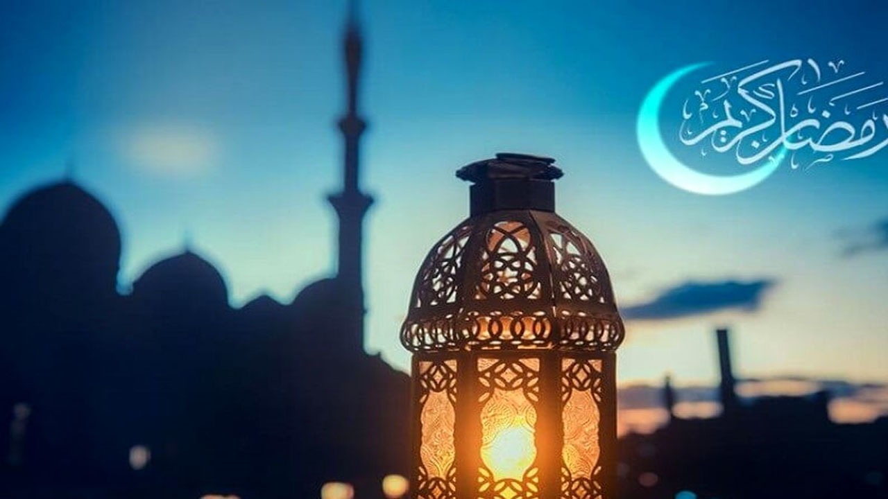 فضیلت&zwnj;های نهفته ماه مبارک رمضان/ حتی خواب در ماه رمضان عبادت است