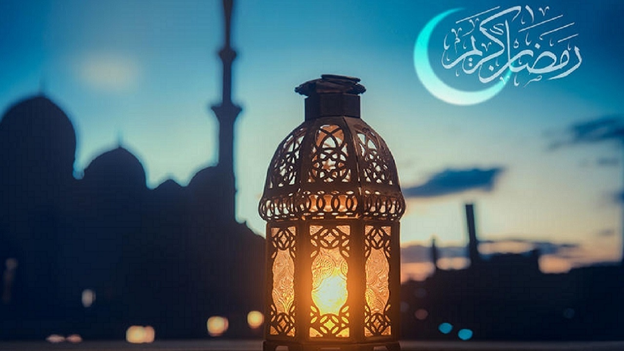 زیباترین تصاویر پروفایل ویژه ماه رمضان