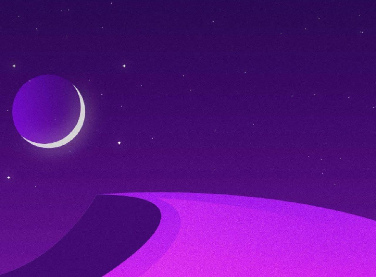 زیباترین تصاویر مربوط به رمضان کریم