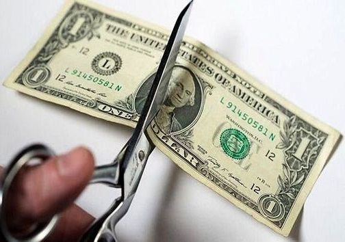 واکسنی که به ارز روی خوش نشان نمی&zwnj;دهد