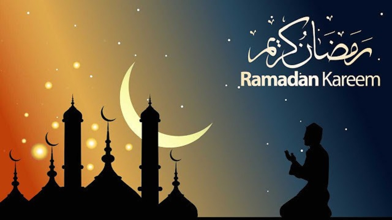 زیباترین سنت‌های مسلمانان جهان در ماه مبارک رمضان