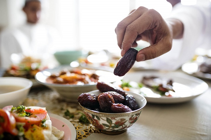 زیباترین سنت&zwnj;های مسلمانان جهان در ماه مبارک رمضان