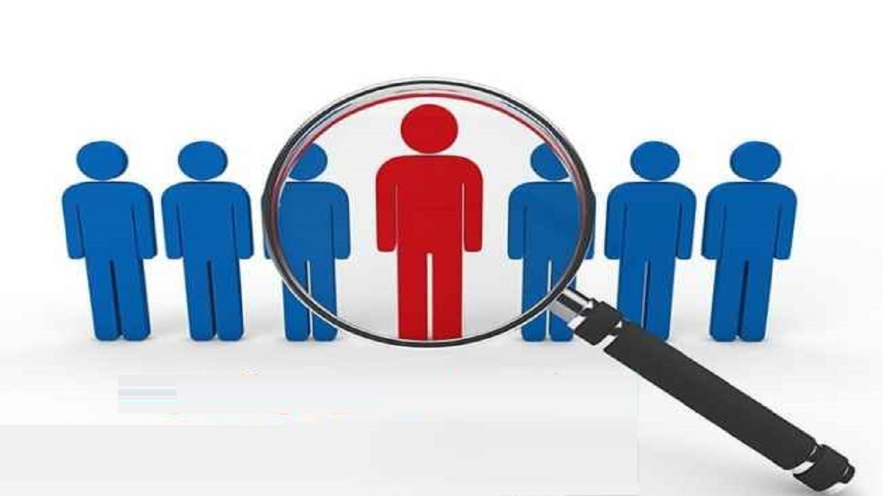 استخدام کارشناس بازاریابی و توسعه در تهران