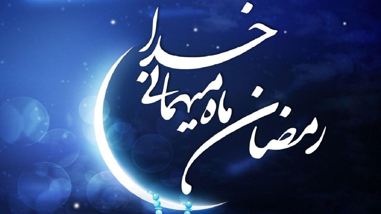 تکلیف هیئت‌ ها در رمضان ۱۴۰۰ چیست؟ + اینفوگرافیک