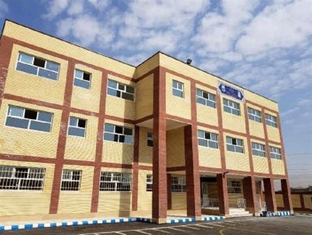 ۸۶۸ میلیارد ریال اعتبار نوسازی مدارس استان سمنان در سال گذشته