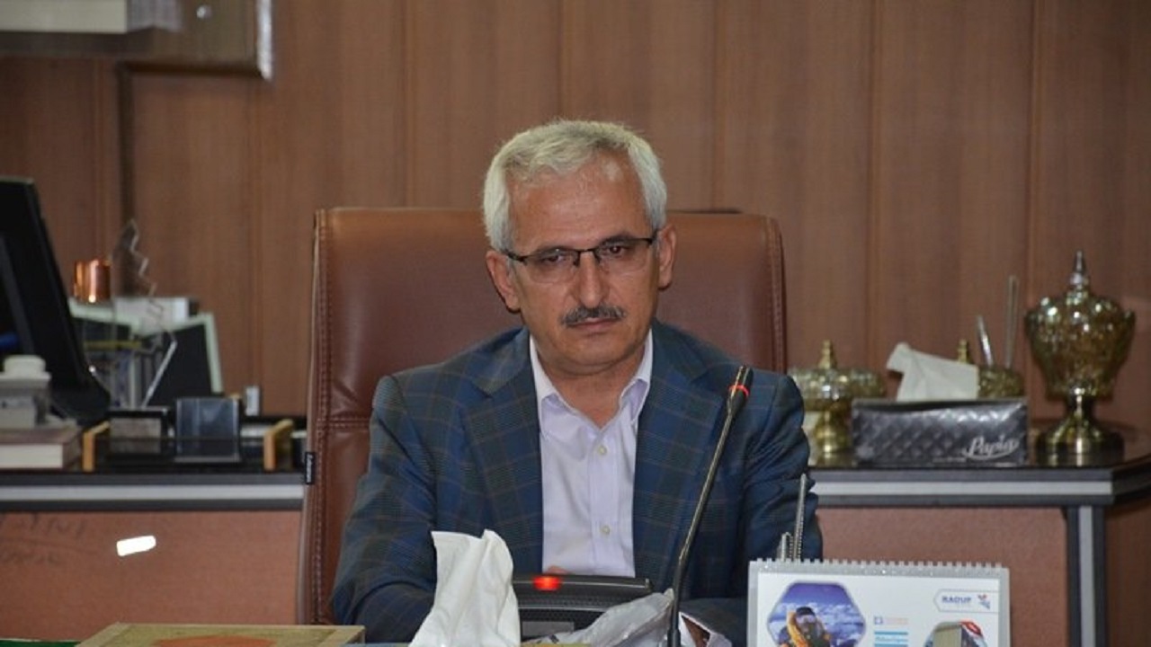 مرگبارترین روز کرونایی در کهگیلویه و بویراحمد