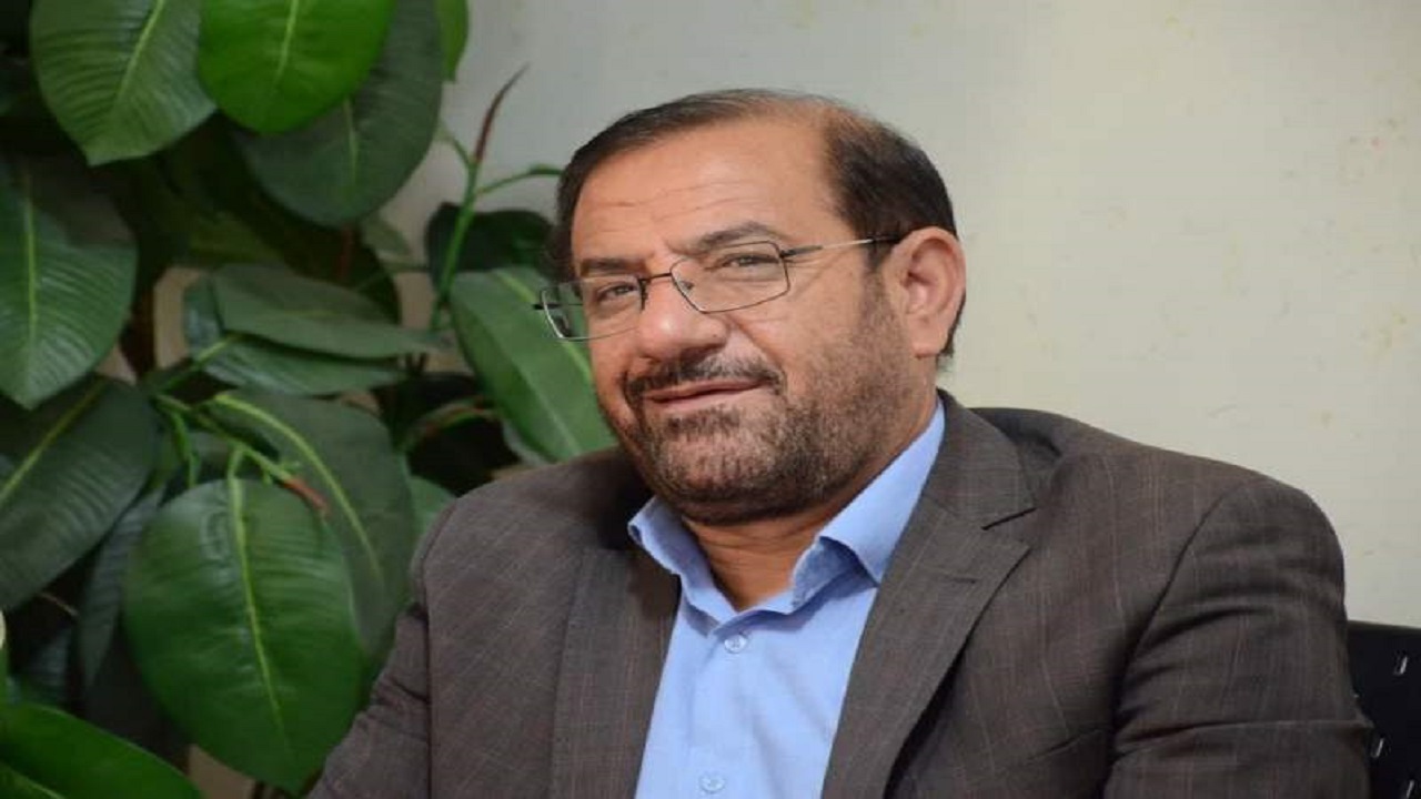 اجرای ۲۱ طرح عمران روستایی در کهگیلویه و بویراحمد