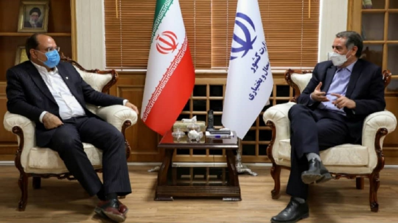 خشکسالی و کم‌آبی زاینده رود نیازمند مدیریتی کارآمد و عادل است