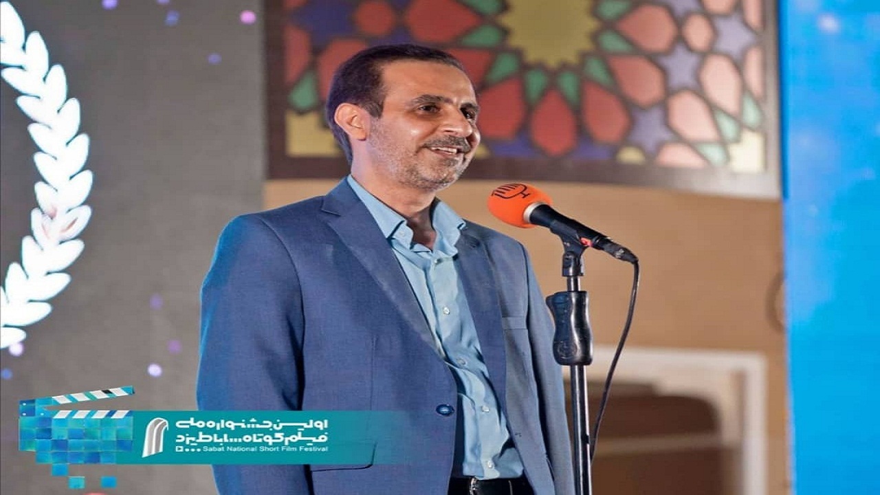 برگزاری رویداد‌های فرهنگی لازمه شهر‌های مبتنی بر گردشگری است