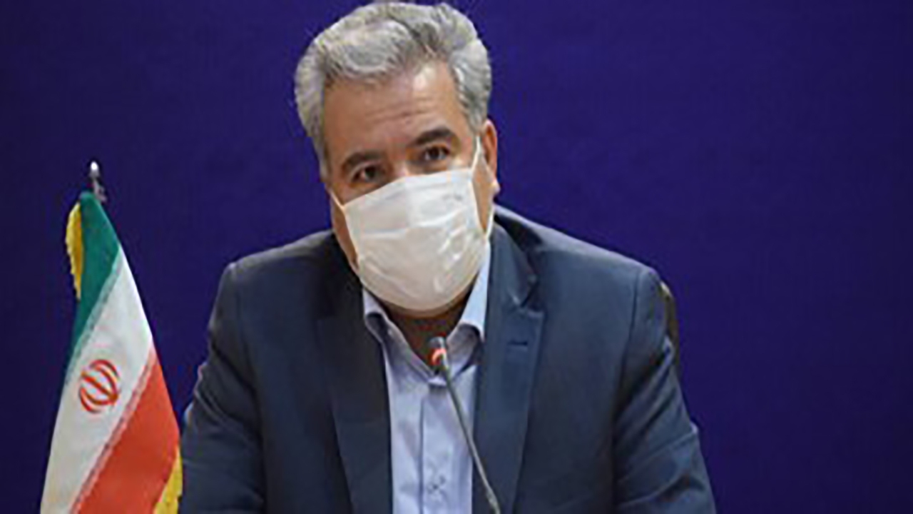 دست دلالان با تعیین حریم محدوده شهر تبریز کوتاه می‌شود