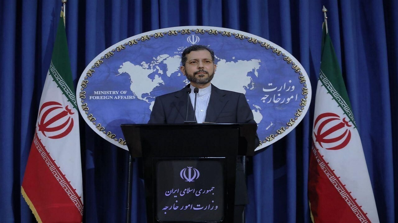هیچ آسیب انسانی یا محیط زیستی در نطنز رخ نداده است/ پاسخ ایران انتقام از رژیم صهیونیستی در زمان و مکان خودش