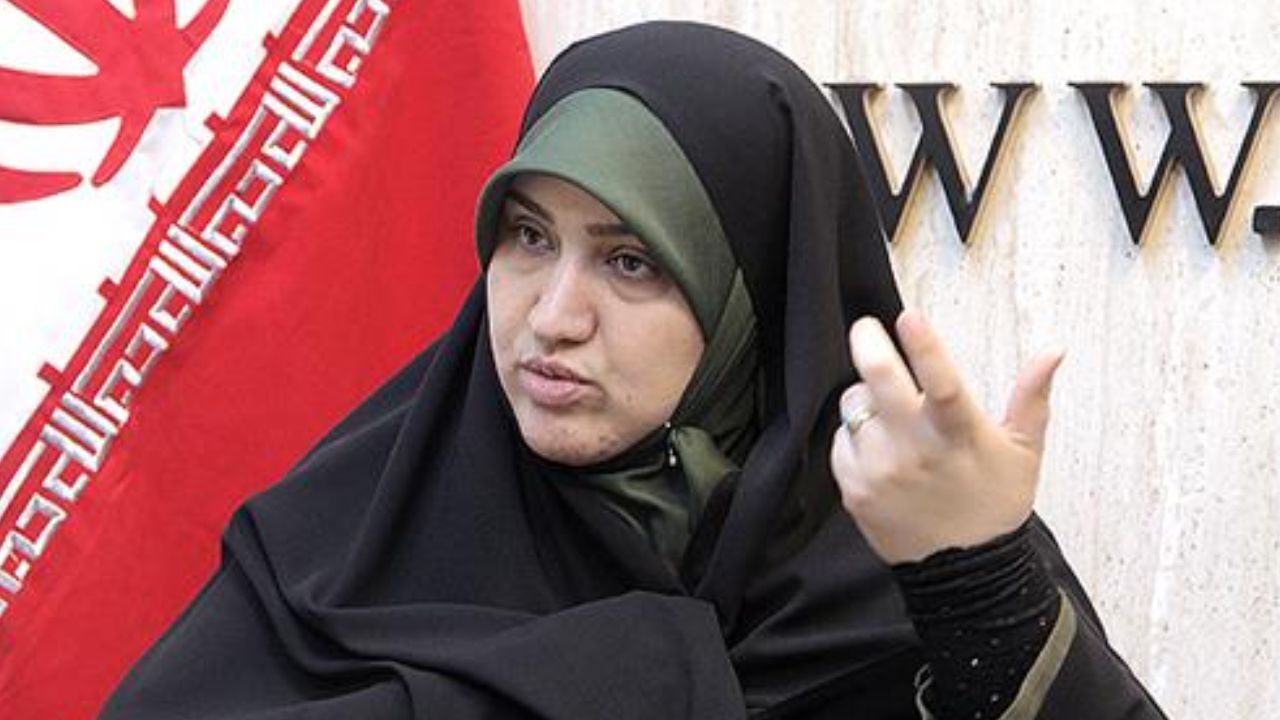 پرونده شهدای محیط بان زنجانی ضرب الاجل پیگیری می شود