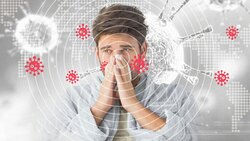 هدیه‌ای ارزشمند در ایام کرونایی + دوربین مخفی