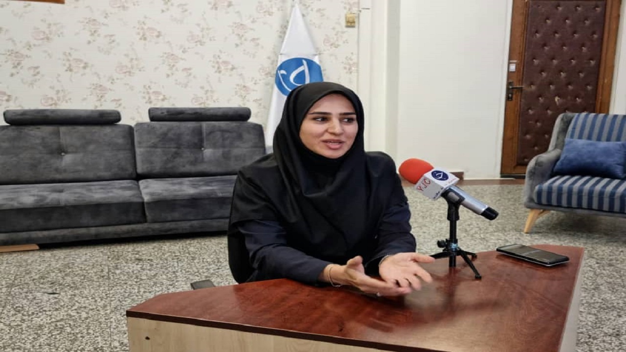پذیرش اتیسم؛ مواجهه آسان با چالش‌ها