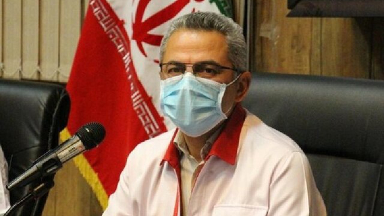 ادامه اجرای طرح آمران سلامت با هدف مقابله با ویروس کرونا