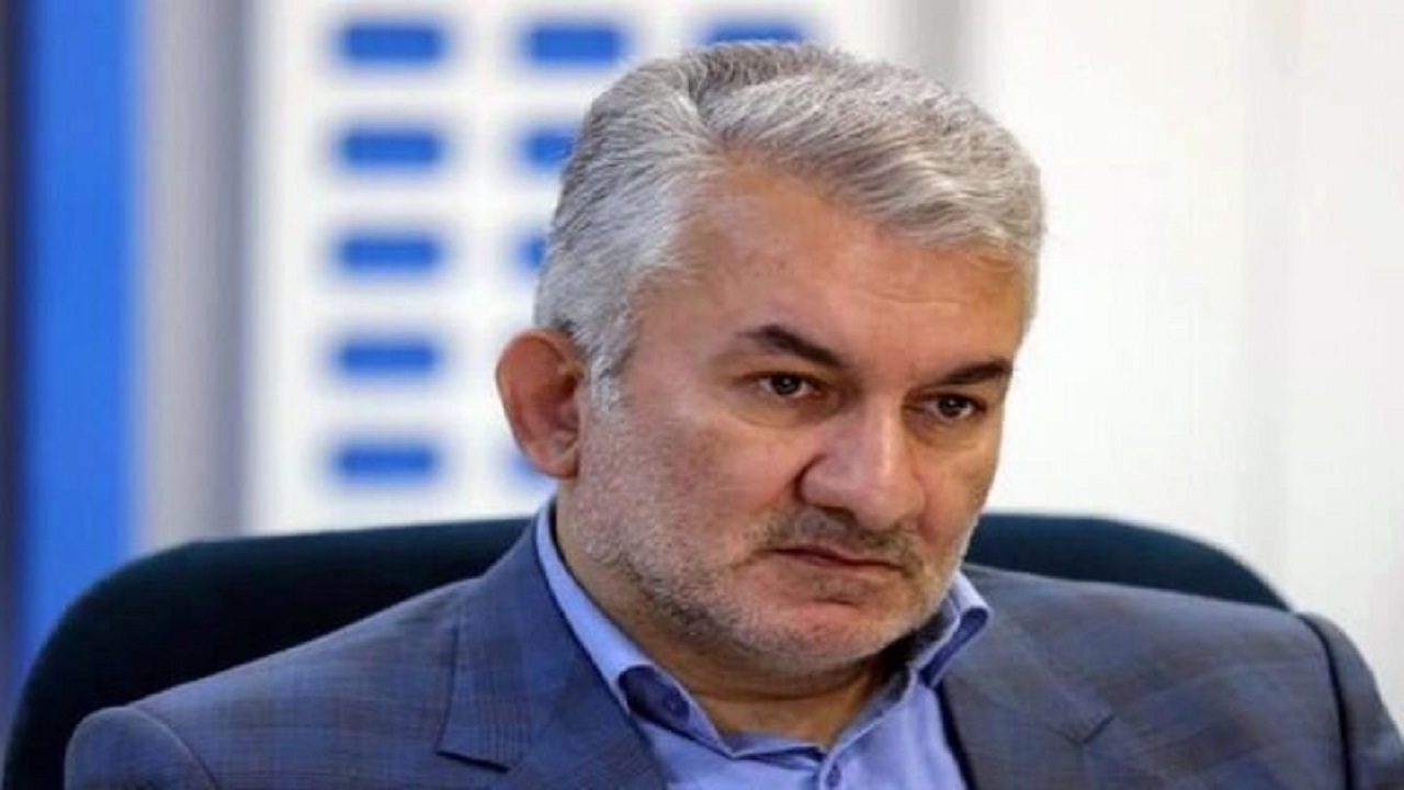 چگونه به جای سربازی مالیات بپردازیم؟