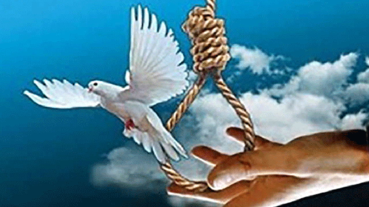 بازگشت به زندگی پس از ۱۵ سال انتظار