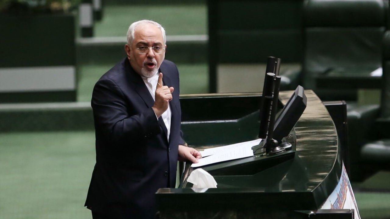 نطنز قوی‌تر از گذشته ساخته خواهد شد