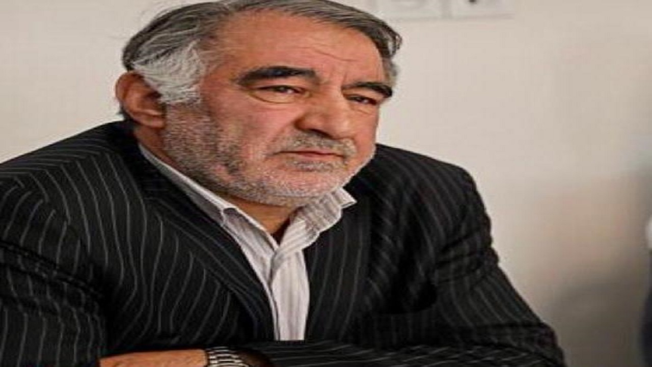 قالیباف دوست دارد رئیس‌جمهور شود/ گزینه اصلی اصولگرایان برای ریاست جمهوری ۱۴۰۰ آیت‌الله رئیسی است