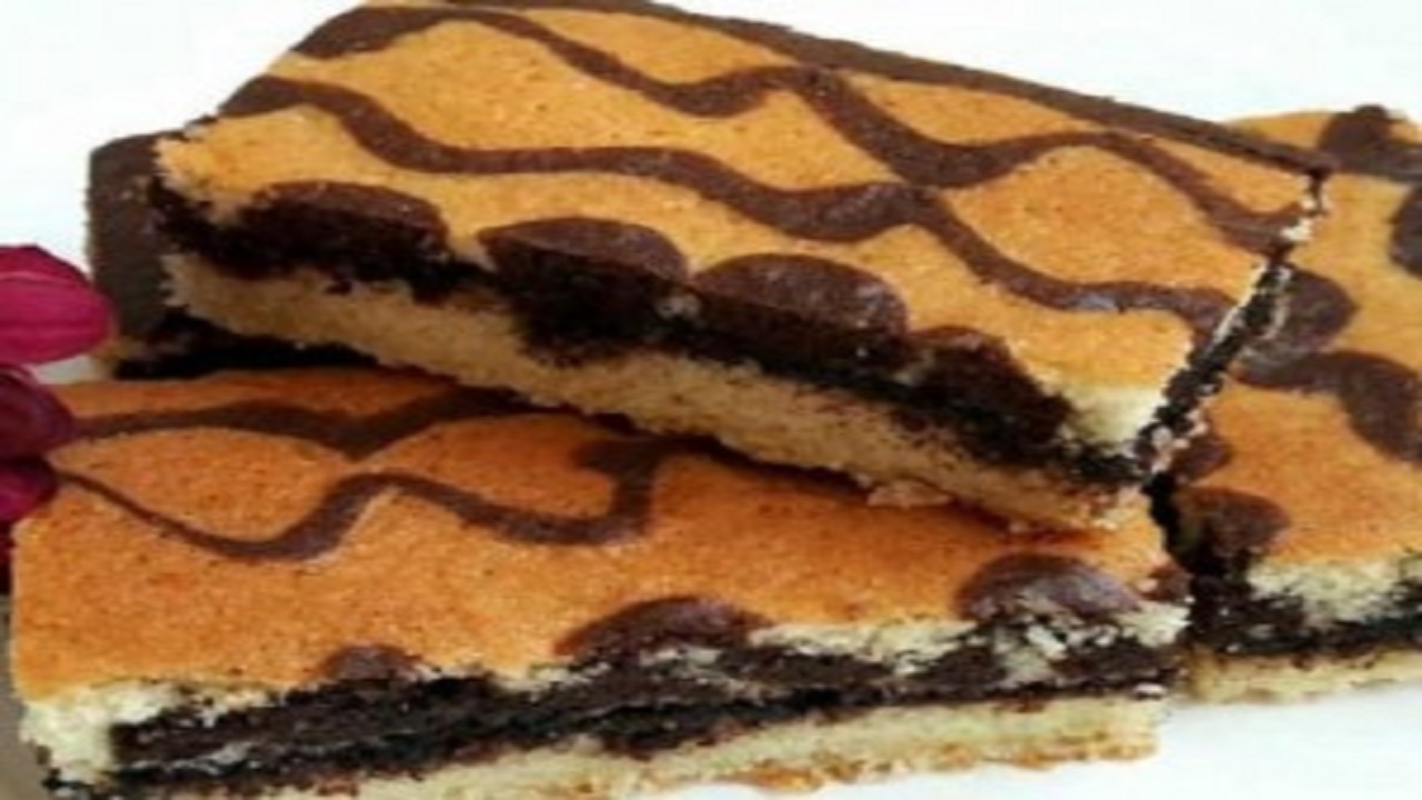 طرز تهیه تی تاب به ۲ روش ساده در منزل؛ بدون نیاز به فر