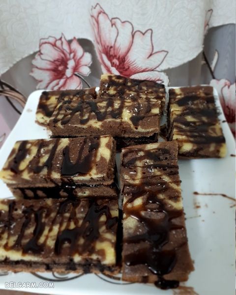 طرز تهیه تی تاب به ۲ روش ساده در منزل؛ بدون نیاز به فر