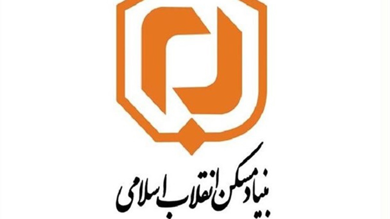 پیش بینی افزایش ۳ برابری اعتبارات حوادث سال ۱۴۰۰