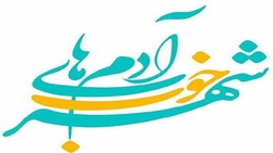 پشت صحنه ویژه برنامه افطار «مثل ماه»