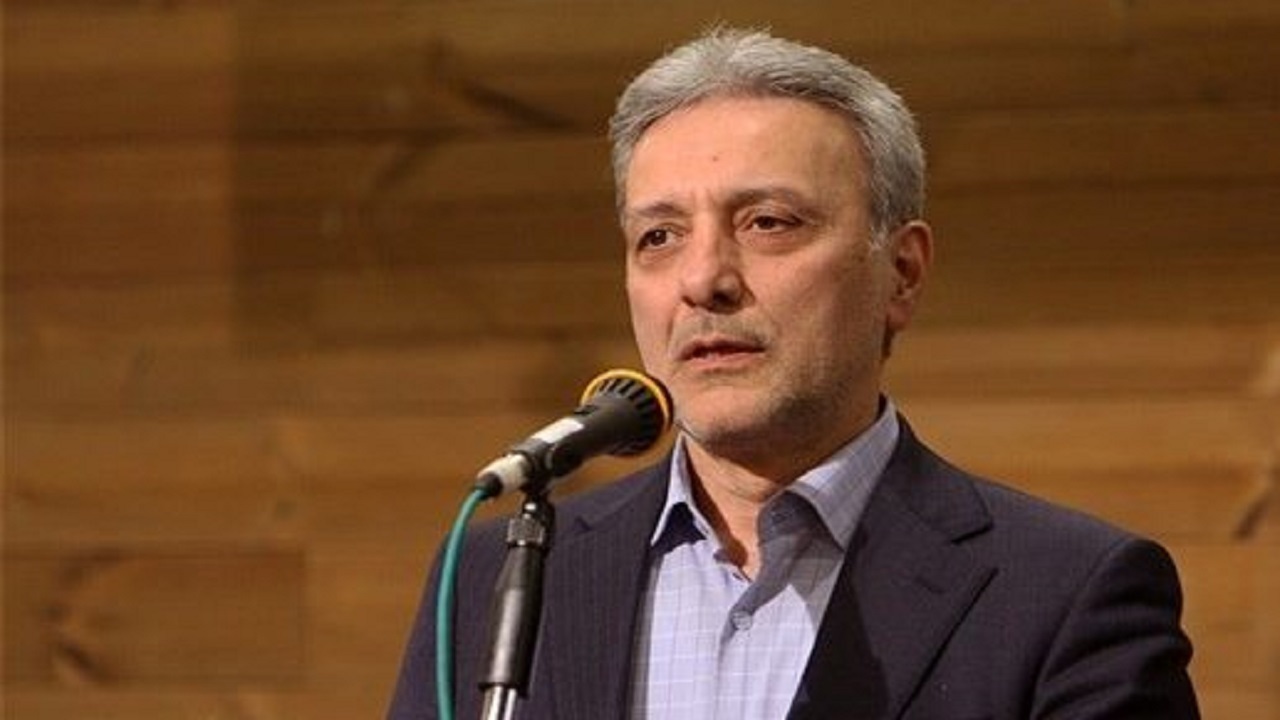 مخالف شیوه فعلی پذیرش دانشجویان دکتری هستیم