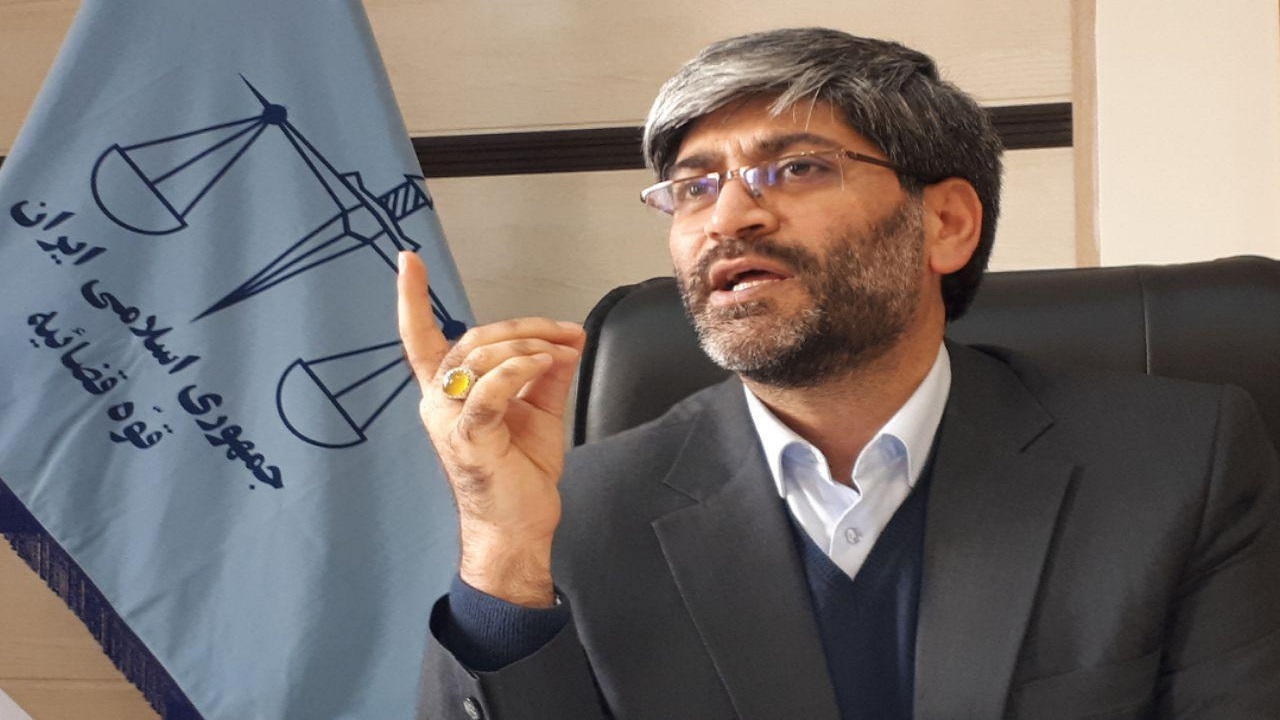 هشدار جدی دستگاه قضایی به جرائم و تخلفات انتخاباتی در اردبیل