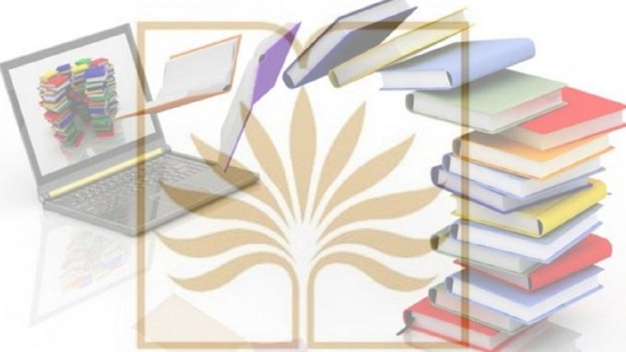 امکان ارائه محتوای دیجیتال منابع کتابخانه ملی با ارسال ایمیل برای کاربران