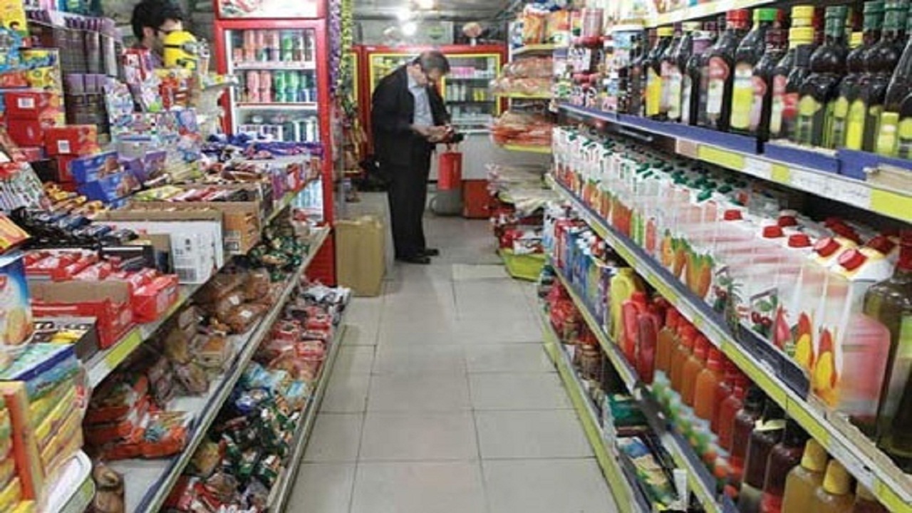 طرح نظارتی ویژه ماه مبارک رمضان در یزد کلید خورد