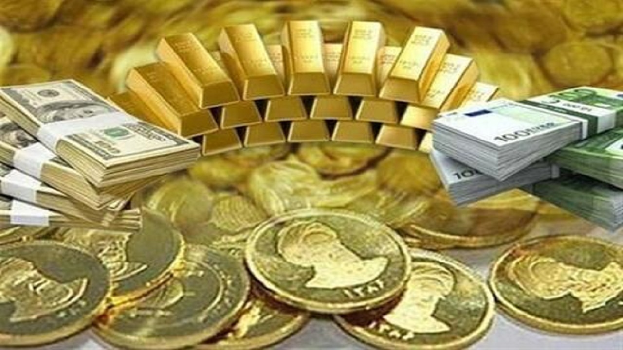 میزان درآمد‌های عمومی استان کرمانشاه چقدر است؟
