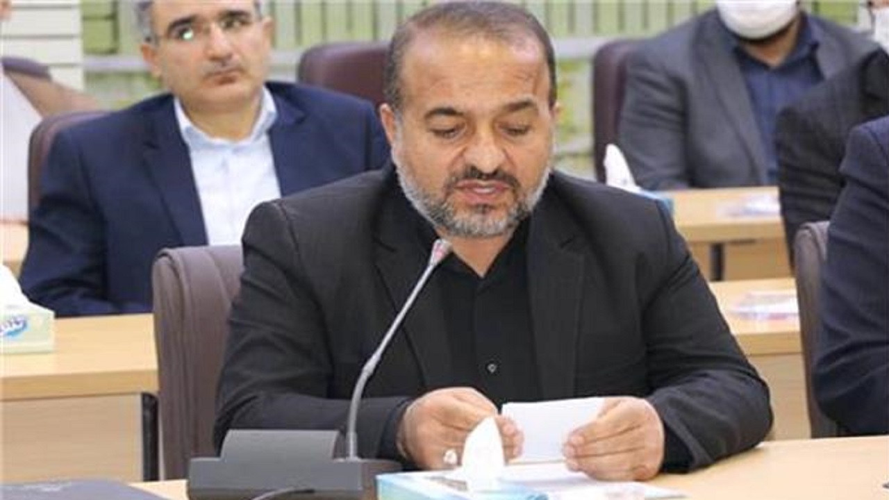یک هزار و ۱۷۳ خانواده تحت حمایت کمیته امداد چهارمحال و بختیاری خودکفا شدند