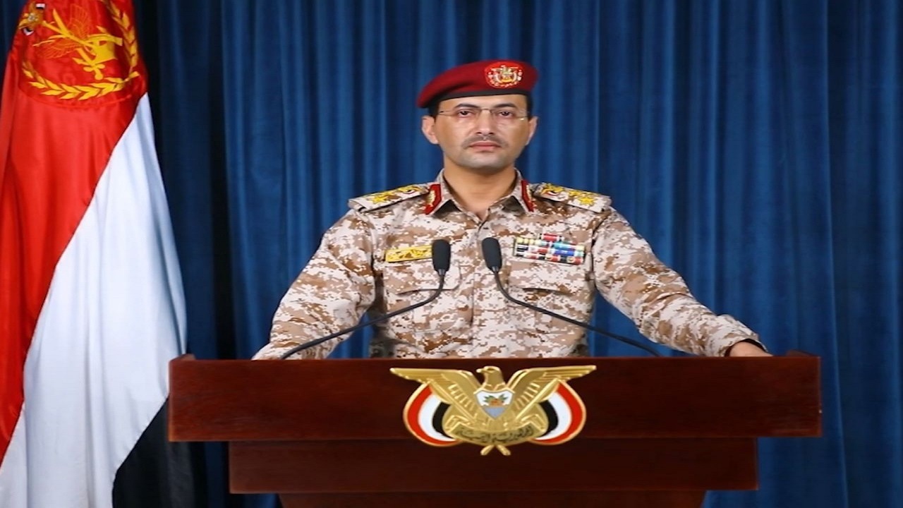 حملات گسترده پهپادی و موشکی یمن به عمق خاک عربستان