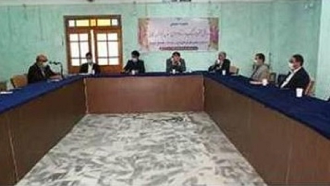 تبدیل شهرستان فردوس به قطب تئاتر کودک در شرق کشور