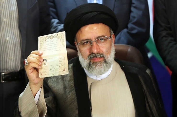 چه گزینه&zwnj;هایی موجب وحدت اصولگرایان خواهند شد؟