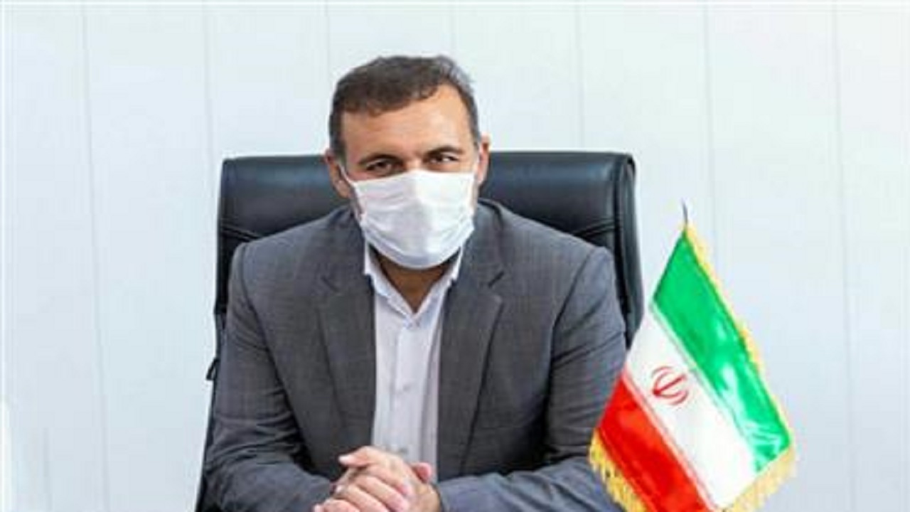 پایان ثبت نام داوطلبان ششمین دوره انتخابات شورا‌های اسلامی روستا در بروجن